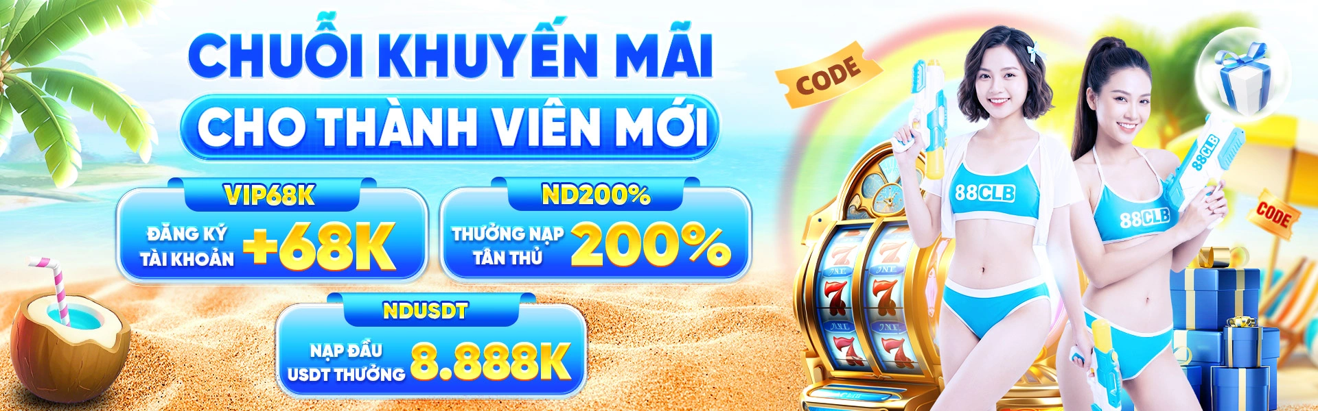 Thể thao, lịch thi đấu và hướng dẫn đọc thông tin tại 88Clb