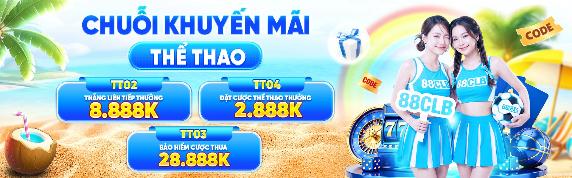 Ứng dụng, hỗ trợ và giải trí có trách nhiệm tại 88Clb