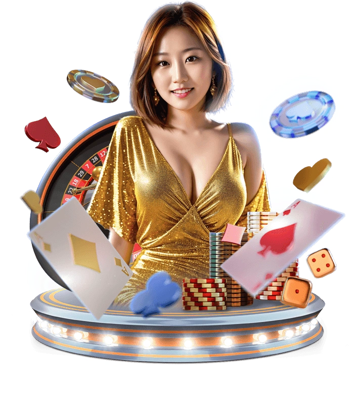 Hướng dẫn đọc quy tắc casino và game bài tại 88Clb