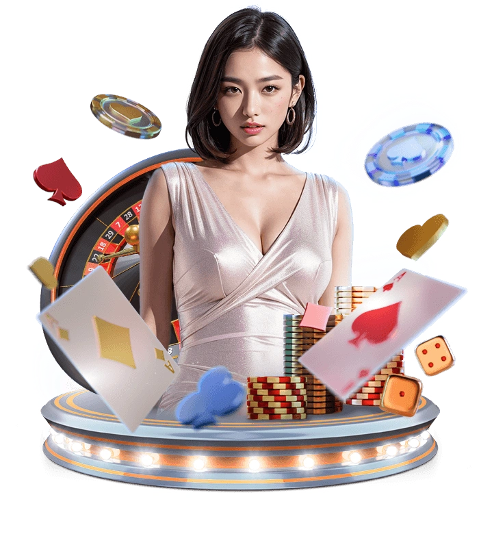 Hướng dẫn sử dụng 88Clb: tìm chuyên mục, đọc thông báo và bảo mật