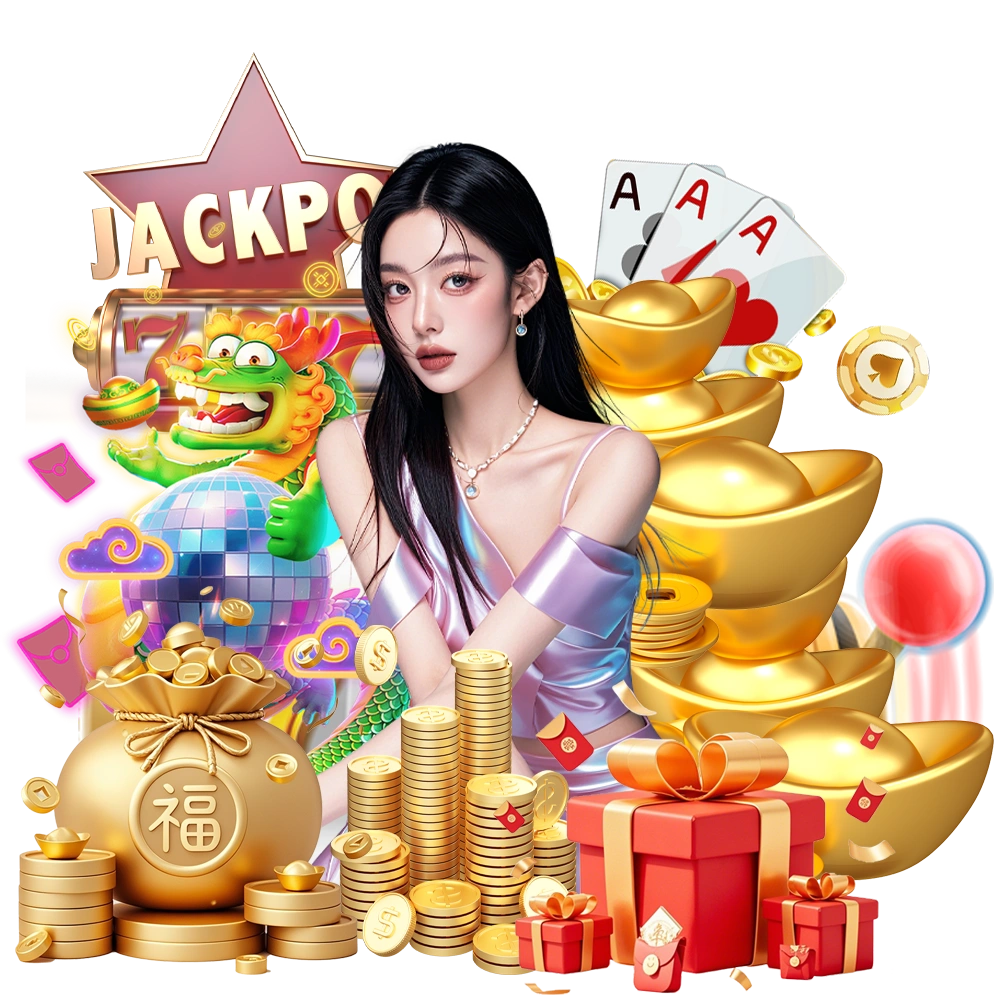 Game bài tại 88Clb: loại bài, luật cơ bản và thuật ngữ phổ biến