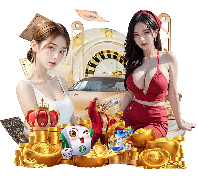 Casino tại 88Clb: live casino, bàn chơi và thuật ngữ cần biết