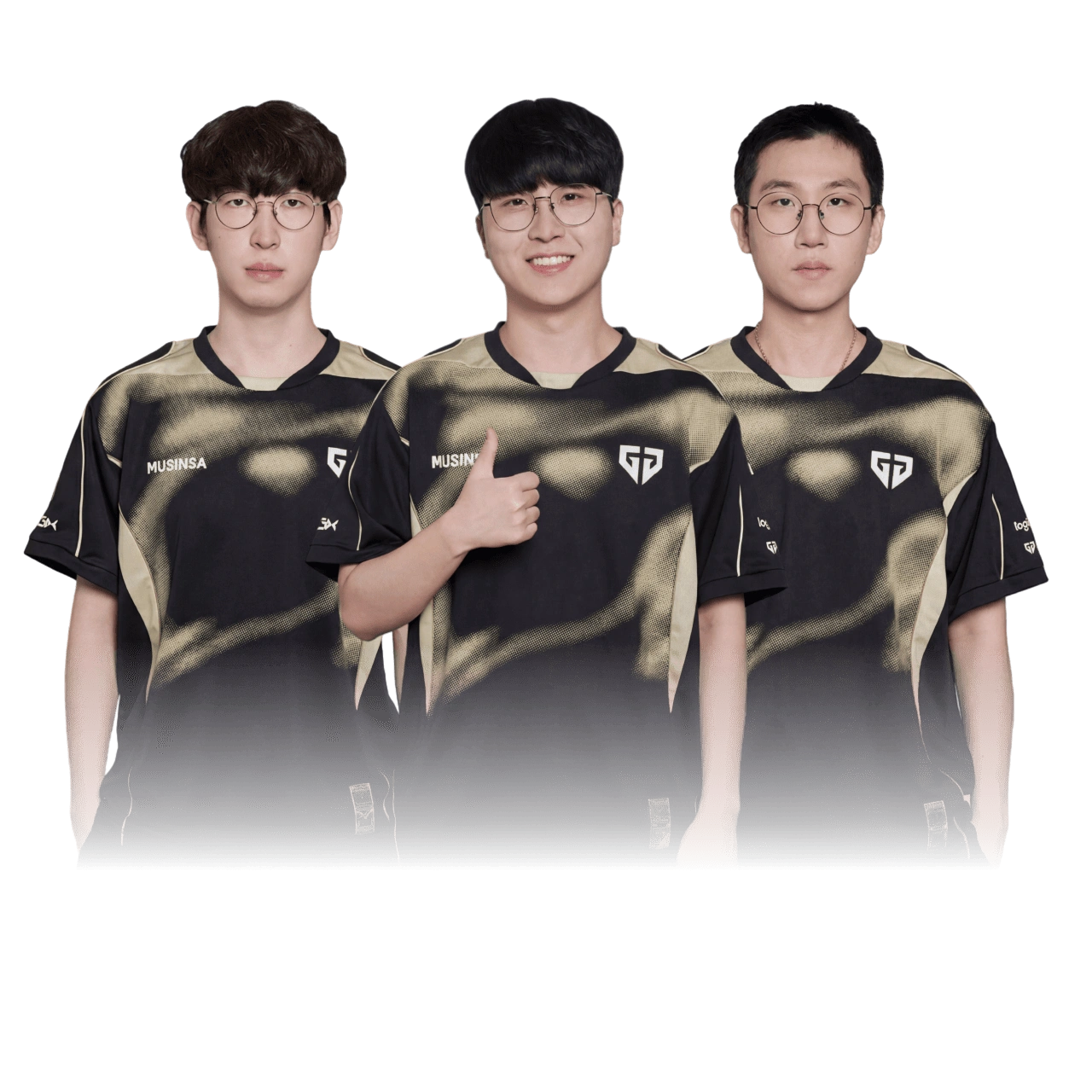 Esports tại 88Clb: giải đấu, đội tuyển và lịch thi đấu tham khảo