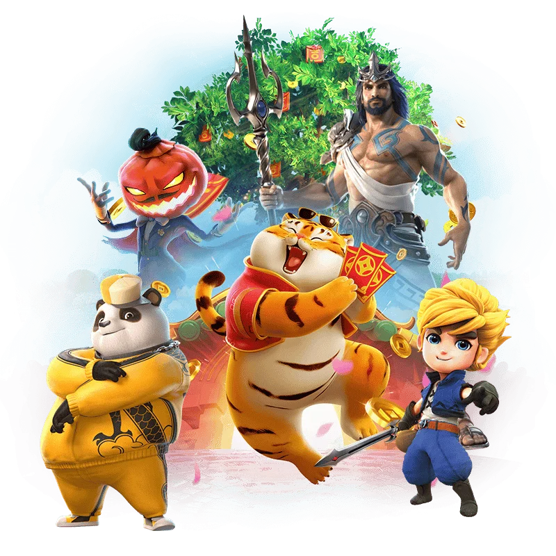 Nổ hũ và slot tại 88Clb: vòng quay, biểu tượng và tính ngẫu nhiên